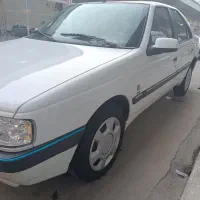 پژوslx سیمی