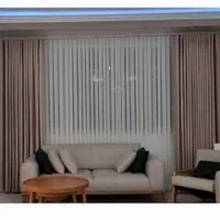 تولیدی پرده، نصاب پرده ،شستشو و اتوکشی|خدمات پیشه و مهارت|بندرعباس, |دیوار