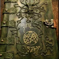 ه.اروت.ماروت