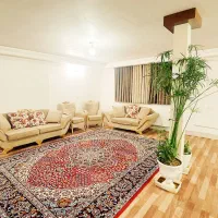 ویلایی-فول-امکانات-تازه-تجهیز-قیمت-منصفانه