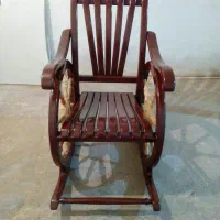 نقاشی چوب وکابینت (پلی اورتان )وساختمانی نوین|خدمات پیشه و مهارت|گرگان, |دیوار