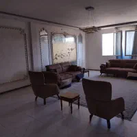آپارتمان۷۰ متر/موقعیت نامبروان/محدوده وحید