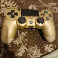 دسته پلی استیشن ۴