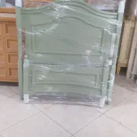 نجار ماهر سرویس خواب ام دی اف مونتاژ کار رنگی|استخدام صنعتی، فنی، مهندسی|تهران, یافت آباد جنوبی|دیوار