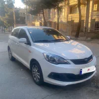 ام وی ام اسپرت