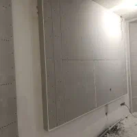 شاگردنیمه ماهر و ماهر کناف