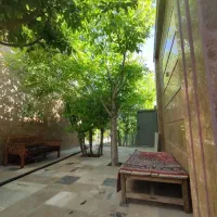 تور ۳ روزه کلاردشت