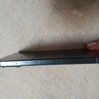 گوشیهایکوپیآیفون۱۷پرومکس|موبایل|بکتاش, |دیوار