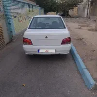 پراید 132مدل 90|خودرو سواری و وانت|مشهد, انقلاب|دیوار