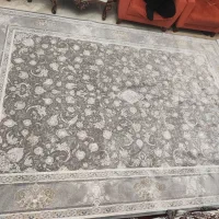 فرش اصیل تبریز