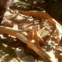 بیل سه جک شرکت شخمیران صفر