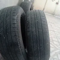 لاستیک هایما