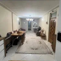 60-متر-فول-امکانات