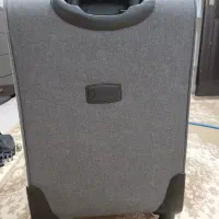 چمدان|کیف، کفش، کمربند|کرج, کلاک نو|دیوار