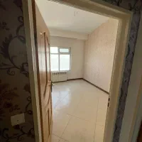 بلوار دانشگاه/بلوار کوهک/۱۳۰ متر دو خواب|اجارهٔ آپارتمان|تهران, شهرک صدرا|دیوار