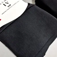 انواع لگ با قیمت مناسب|لباس|دزفول, |دیوار