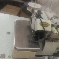 راسته و سردوز|چرخ خیاطی و ریسندگی|ملایر, |دیوار