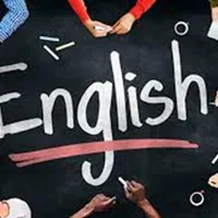 آموزش و تدریس مکالمه زبان انگلیسی و آیلتس اسپیکینگ|خدمات آموزشی|اصفهان, خانه اصفهان|دیوار