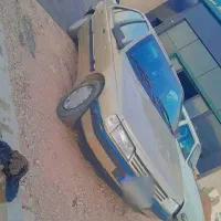 405|خودرو سواری و وانت|سمنان, |دیوار