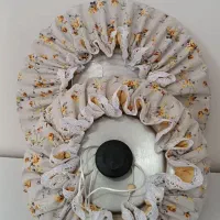 دوخت کاور انواع لوازم خانگی و سرویس آشپزخانه|سفره، حوله، دستمال آشپزخانه|بندرعباس, |دیوار