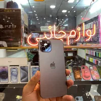 12promax|موبایل|زنجان, |دیوار