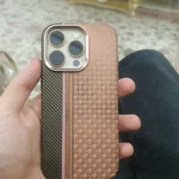 آیفون ۱۶ پرو