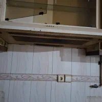 هود|هود|فیروزه, |دیوار