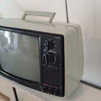 تلوزیون عطیقه