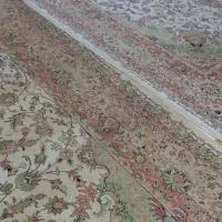 فرش ۱۲ متری|فرش|مشهد, امام خمینی|دیوار