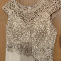 پیراهن|لباس|ازنا, |دیوار