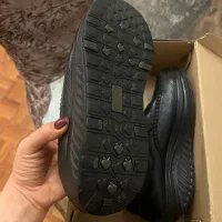 کفش تمامچرم مردانه سایز ۴۳|کیف، کفش، کمربند|تهران, ولنجک|دیوار