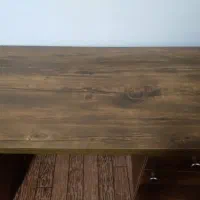 میز اداری|میز تحریر و کامپیوتر|تربت جام, شهید مدرس|دیوار