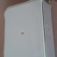 فروش پرینتر رنگی سه کاره hp اصل امریکایی