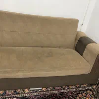 مبل