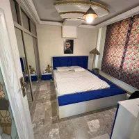 سرویس خواب دونه ه|تخت و سرویس خواب|تهران, ازگل|دیوار