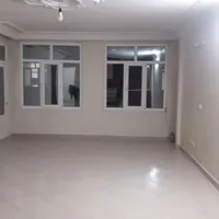 اجاره آپارتمان ۷۰ متری ۱ در شمیران نو