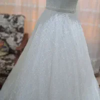 فروش لباس عروس