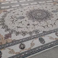 فرش ۹ متری