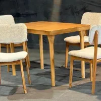 پرومکس|میز و صندلی غذاخوری|تهران, شهید رجایی|دیوار