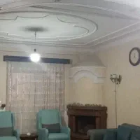 اجاره طبقه اول راه جدا|اجارهٔ آپارتمان|لاهیجان, گلستان|دیوار