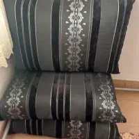 ۶عددبالش پربا روبالش