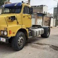 n10کشنده