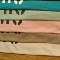 تیشرت باکسی|لباس|برازجان, |دیوار