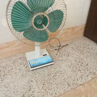 پنکه