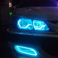 پژو پارس tu5|خودرو سواری و وانت|یزد, |دیوار