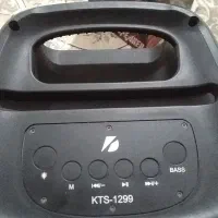 اسپیکر درحد نو|سیستم صوتی خانگی|گرمسار, |دیوار