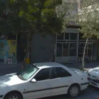 اجاره مغازه در آبروان