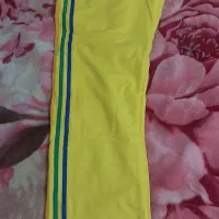 شلوار ورزشی