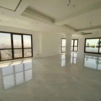 صاحبقرانیه گلستان شمالی 250 متر 4خوابه فرصت ممتاز