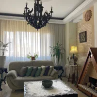 فروش اپارتمان
